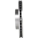 Bosch Bremsscheibe Vorderachse 0 986 478 170 Bosch Bremsscheibe Vorderachse 0 986 478 170