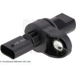 Nockenwellensensor ADB117220 Nockenwellensensor ADB117220