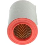 Luftfilter F 026 400 298 Luftfilter F 026 400 298