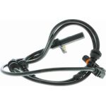 V30-72-0741 Vemo ABS-Raddrehzahlsensor V30-72-0741 V30-72-0741 Vemo ABS-Raddrehzahlsensor V30-72-0741
