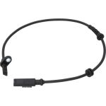 KAMOKA Sensor, Raddrehzahl 1060153 KAMOKA Sensor, Raddrehzahl 1060153
