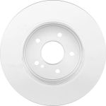 Bremsscheibe HA 0 986 478 899 Bremsscheibe HA 0 986 478 899