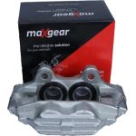 MAXGEAR Bremssattel 82-0913 MAXGEAR Bremssattel 82-0913