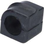 KAMOKA Lagerung, Stabilisator 8800137 KAMOKA Lagerung, Stabilisator 8800137