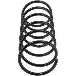 MONROE Fahrwerksfeder SP0119 MONROE Fahrwerksfeder SP0119