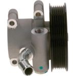 Bosch Flügelpumpe K S00 910 002