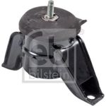 Lagerung, Motor 174056 Lagerung, Motor 174056