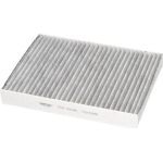 AMC Aktivkohlefilter PKW FCA-10028C AMC Aktivkohlefilter PKW FCA-10028C