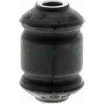Vaico Lenkerlager V10-1376 Vaico Lenkerlager V10-1376