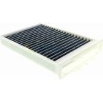 VEMO Filter, Innenraumluft V46-31-1010