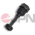 JPN Kühler, Motorkühlung 60C9008-JPN JPN Kühler, Motorkühlung 60C9008-JPN