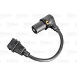 Valeo Impulssensor 254115 Valeo Impulssensor 254115