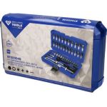 KS TOOLS Steckschlüsselsatz BT020046 KS TOOLS Steckschlüsselsatz BT020046