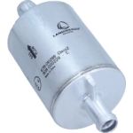Gassystemfilter Dacia Duster, Logan/ Renault/ Opel/ Fiat 169193708R Gassystemfilter Dacia Duster, Logan/ Renault/ Opel/ Fiat 169193708R