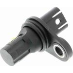 Vemo Nockenwellensensor V20-72-0540-1 Vemo Nockenwellensensor V20-72-0540-1