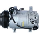 NRF Kompressor 320093G NRF Kompressor 320093G