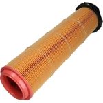 Kamoka Luftfilter F214601 Kamoka Luftfilter F214601