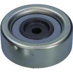 Umlenk-/Führungsrolle, Keilrippenriemen 532 0933 10 Umlenk-/Führungsrolle, Keilrippenriemen 532 0933 10