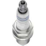 Bosch Zündkerze 0 241 240 609 Bosch Zündkerze 0 241 240 609