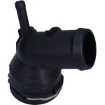 VAG Original 1K0122291BQ VAG Original VAGKühlsystem VW Caddy 1.2 11 – – OE-Nr. 1K0122291BQ VAG Original 1K0122291BQ VAG Original VAGKühlsystem VW Caddy 1.2 11 – – OE-Nr. 1K0122291BQ