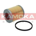 Kamoka Kraftstofffilter F308801 Kamoka Kraftstofffilter F308801