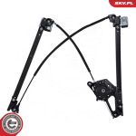 ESEN SKV 01SKV372 Fensterheber ESEN SKV 01SKV372 Fensterheber