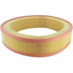 VAICO Luftfilter V30-0817 VAICO Luftfilter V30-0817