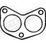 Walker Dichtung 81181 Walker Dichtung 81181