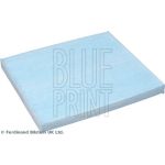 Innenraumfilter Cadillac Cts 2.8-3.6 04 ADA102506 Innenraumfilter Cadillac Cts 2.8-3.6 04 ADA102506
