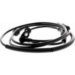 Vemo ABS-Raddrehzahlsensor V24-72-0238 Vemo ABS-Raddrehzahlsensor V24-72-0238