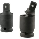SW-Stahl IMPACT-Kugelgelenk 1/2Z 07811L SW-Stahl IMPACT-Kugelgelenk 1/2Z 07811L