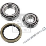 31685 febi Radlager 31685 31685 febi Radlager 31685