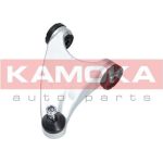 KAMOKA Lenker, Radaufhängung 9050104 KAMOKA Lenker, Radaufhängung 9050104