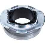 SACHS Kupplungssatz 3000 950 564