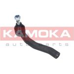 9010142 Kamoka Spurstangenkopf 9010142 9010142 Kamoka Spurstangenkopf 9010142