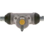 Bosch Radbremszylinder F 026 002 386 Bosch Radbremszylinder F 026 002 386