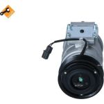 NRF Kompressor 32390 NRF Kompressor 32390