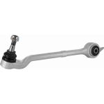 Vaico Fahrwerkslenker V20-0370 Vaico Fahrwerkslenker V20-0370