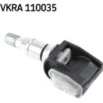 RDKS Sensor VKRA 110035 RDKS Sensor VKRA 110035