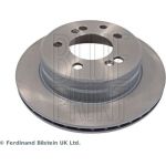Bremsscheibe Ssangyong T. Kyron/Rexton 2.7 Xdi 04 ADG043138