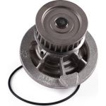 HEPU Wasserpumpe P314 HEPU Wasserpumpe P314