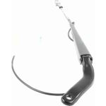 VAICO Wischarm, Scheibenreinigung V30-3325 VAICO Wischarm, Scheibenreinigung V30-3325