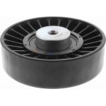 Vaico Umlenkrolle für Keilrippenriemen V10-3936 Vaico Umlenkrolle für Keilrippenriemen V10-3936