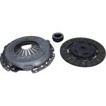 MAXGEAR Kupplungssatz 61-5253 MAXGEAR Kupplungssatz 61-5253