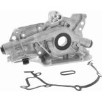 Vaico Ölpumpe V40-0160 Vaico Ölpumpe V40-0160