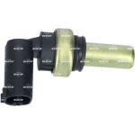 NRF Sensor, Kühlmitteltemperatur 727146