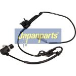 Japanparts ABS Sensor ABS-205 Japanparts ABS Sensor ABS-205