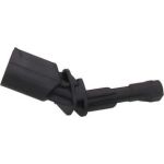 KAMOKA Sensor, Raddrehzahl 1060031 KAMOKA Sensor, Raddrehzahl 1060031