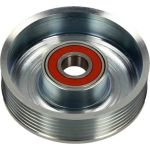 Riemenspanner, Keilrippenriemen 54-1385 Riemenspanner, Keilrippenriemen 54-1385
