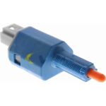 Vemo Kupplungsschalter für Motorsteuerung V46-73-0029 Vemo Kupplungsschalter für Motorsteuerung V46-73-0029